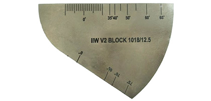 Dual Element Probes